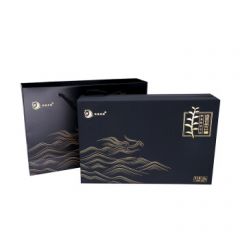 石斛破壁粉